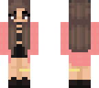 544 new skin