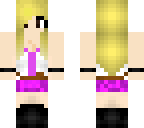 76535 lucy