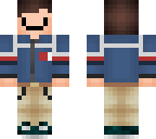 a guy