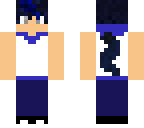 aaa