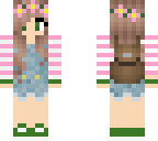adorable overalls