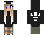 ady