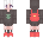 alienn