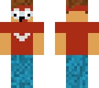 angelo_zebra