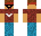 angelo_zebra_edit