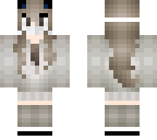 anime girl