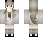 anime girl