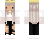 another chibi edit