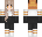 another tiny edit