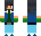 aphmau