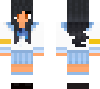 aphmau mentor fixed
