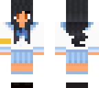 aphmau pdh s2 mentor