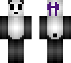 arsfhtrs
