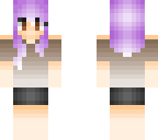 artemis