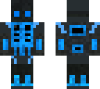 attack bot