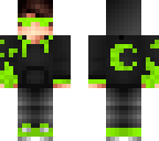 azxys