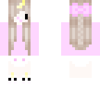 baby skin