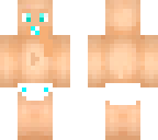 baby skin v2
