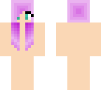 base