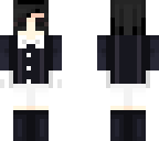 bendy and the ink machine