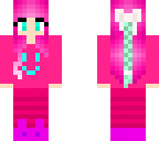 best   pj   gril 2