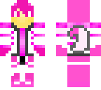 betterfoxy