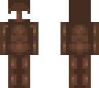 black skin base - v1