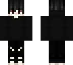 bladekitten