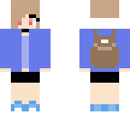 blue blue blue