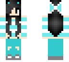 bluekitty
