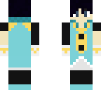 boseto