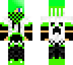 boy