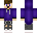 boy 2