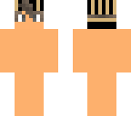 boy base