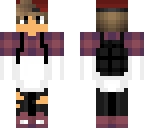 boy edit