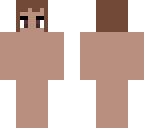 boy or girl base