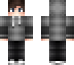 boy skin edited
