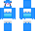 brionne