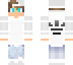 bro 2