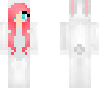 bunny easter kawai