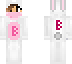 bunnymypet