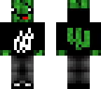 cactus jones fixed