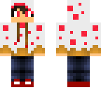 cake boy