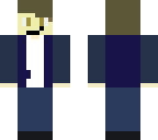 caleb0913