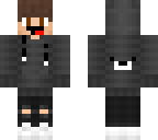 caru copy