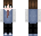 caskatsuki