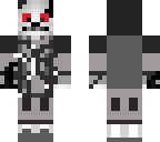 chaindust