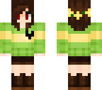 chara