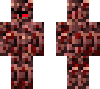 check overlay