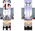 cheshie murderer